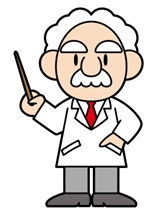 ����ҋ��Z�̋����ɂ���